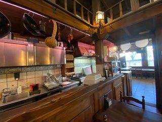 Local comercial en alquiler en Zona Mercat en Rubí