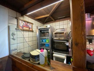 Local comercial en alquiler en Zona Mercat en Rubí