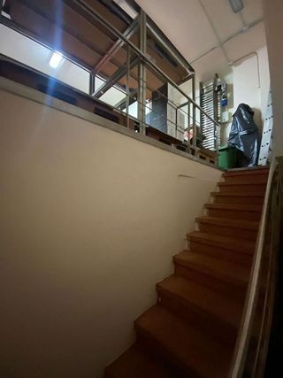 Local comercial en alquiler en Zona Mercat en Rubí