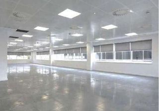 Oficina en alquiler en Almeda - El Corte Inglés en Cornellà de Llobregat