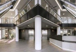 Oficina en alquiler en Can Tiana en Ripollet