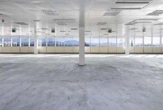 Oficina en alquiler en Can Tiana en Ripollet