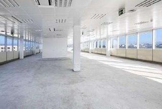 Oficina en alquiler en Can Tiana en Ripollet