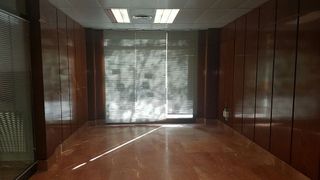 Local comercial en alquiler en Centre - Eixample – Can Llobet – Can Serra en Barbera del Vallès