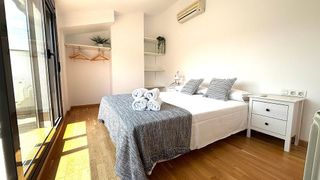 Dúplex en alquiler en Poble Nou - Zona Esportiva en Terrassa