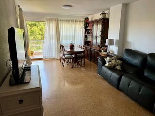 Piso en alquiler en Canet d´En Berenguer