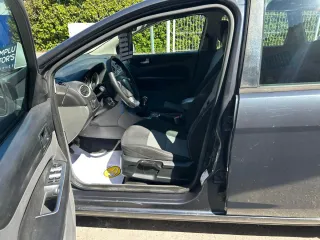 Ford Focus 2010☑️ OFERTA DEL MES☑️