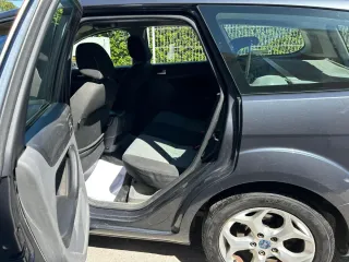 Ford Focus 2010☑️ OFERTA DEL MES☑️