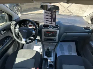 Ford Focus 2010☑️ OFERTA DEL MES☑️