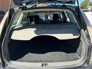 Ford Focus 2010☑️ OFERTA DEL MES☑️