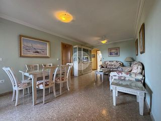 Piso en alquiler en Almardà en Sagunto