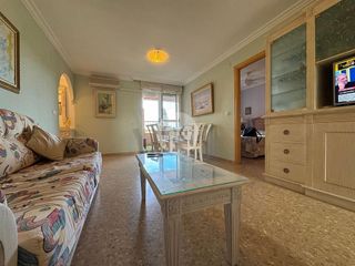 Piso en alquiler en Almardà en Sagunto