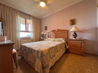 Piso en alquiler en Almardà en Sagunto