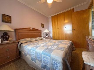 Piso en alquiler en Almardà en Sagunto