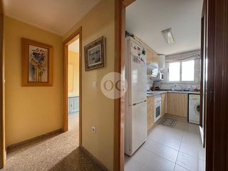 Piso en alquiler en Almardà en Sagunto