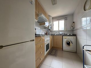 Piso en alquiler en Almardà en Sagunto