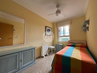 Piso en alquiler en Almardà en Sagunto