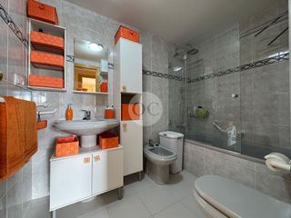 Piso en alquiler en Almardà en Sagunto