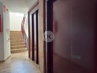 Piso en alquiler en Almardà en Sagunto