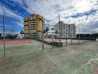 Piso en alquiler en Almardà en Sagunto