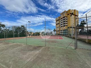 Piso en alquiler en Almardà en Sagunto