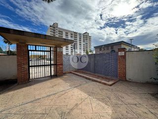 Piso en alquiler en Almardà en Sagunto