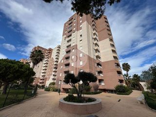 Piso en alquiler en Almardà en Sagunto