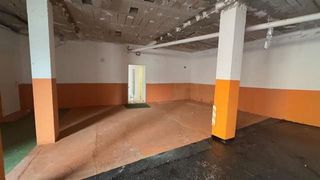 Piso en alquiler en Centro en Chiva