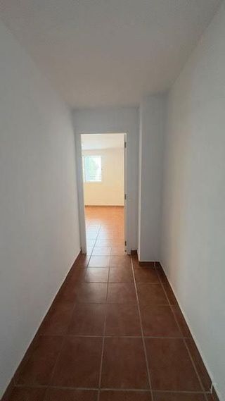 Piso en alquiler en Centro en Chiva