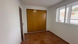 Piso en alquiler en Centro en Chiva