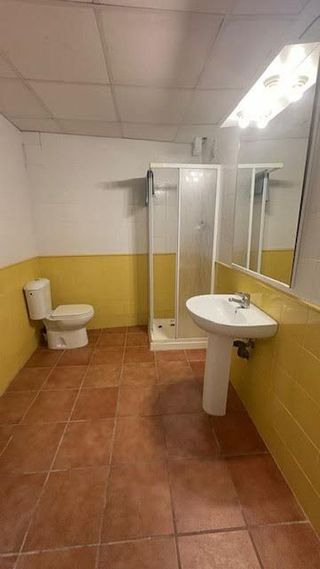 Piso en alquiler en Centro en Chiva