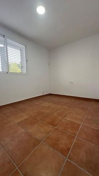 Piso en alquiler en Centro en Chiva