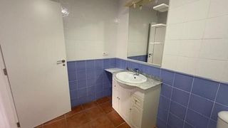 Piso en alquiler en Centro en Chiva