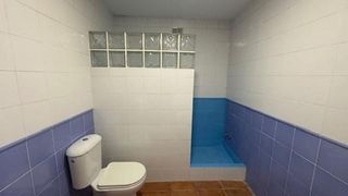 Piso en alquiler en Centro en Chiva