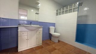 Piso en alquiler en Centro en Chiva