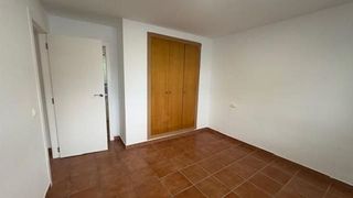 Piso en alquiler en Centro en Chiva