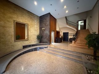 Oficina en alquiler en Ayuntamiento - Centro en Alzira