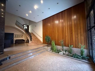 Oficina en alquiler en Ayuntamiento - Centro en Alzira