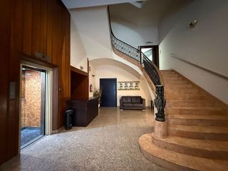 Oficina en alquiler en Ayuntamiento - Centro en Alzira