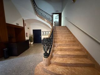 Oficina en alquiler en Ayuntamiento - Centro en Alzira