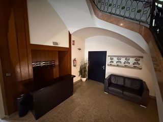 Oficina en alquiler en Ayuntamiento - Centro en Alzira