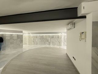 Oficina en alquiler en Ayuntamiento - Centro en Alzira