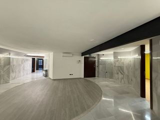 Oficina en alquiler en Ayuntamiento - Centro en Alzira