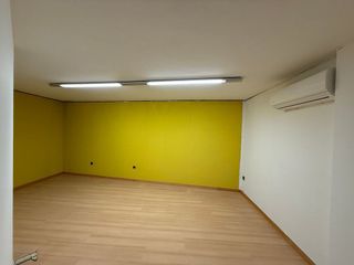 Oficina en alquiler en Ayuntamiento - Centro en Alzira