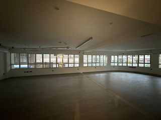 Oficina en alquiler en Ayuntamiento - Centro en Alzira