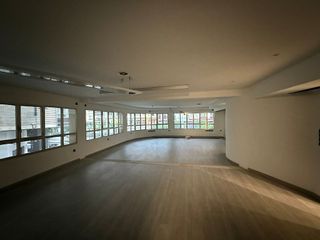 Oficina en alquiler en Ayuntamiento - Centro en Alzira