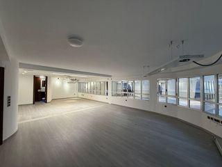 Oficina en alquiler en Ayuntamiento - Centro en Alzira