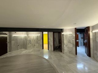 Oficina en alquiler en Ayuntamiento - Centro en Alzira