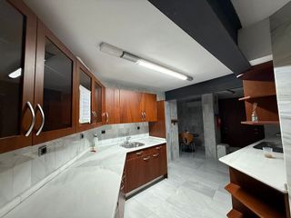 Oficina en alquiler en Ayuntamiento - Centro en Alzira