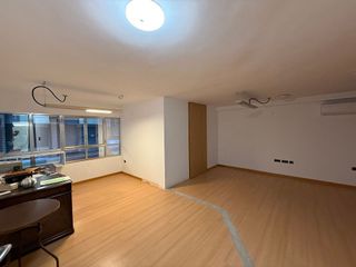 Oficina en alquiler en Ayuntamiento - Centro en Alzira